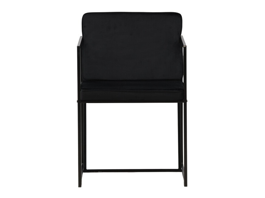 Scaun Dallas 3269
