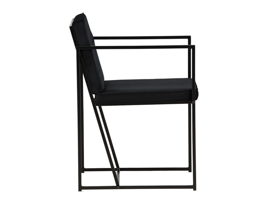 Scaun Dallas 3269