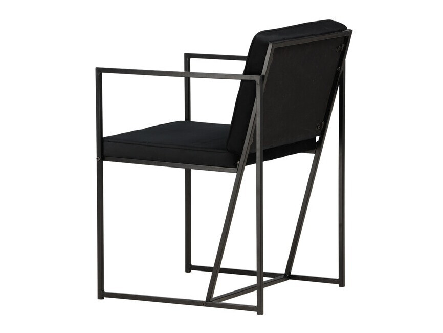Scaun Dallas 3269