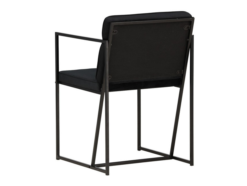 Scaun Dallas 3269
