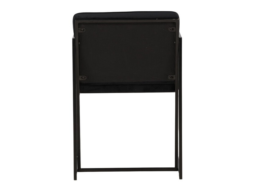Scaun Dallas 3269