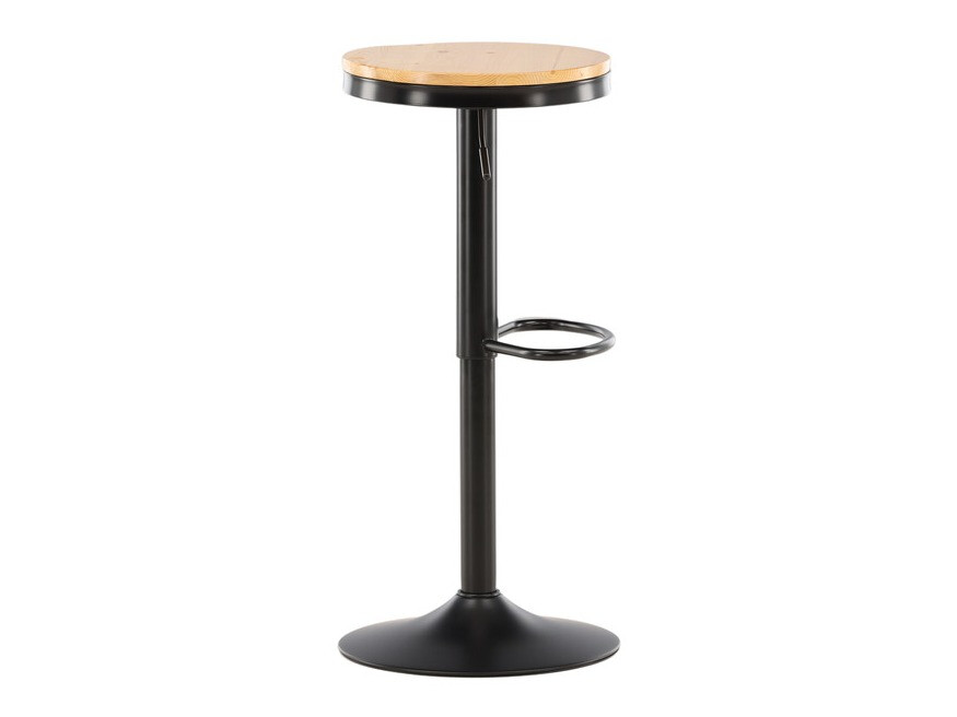 Scaun de bar Dallas 3267