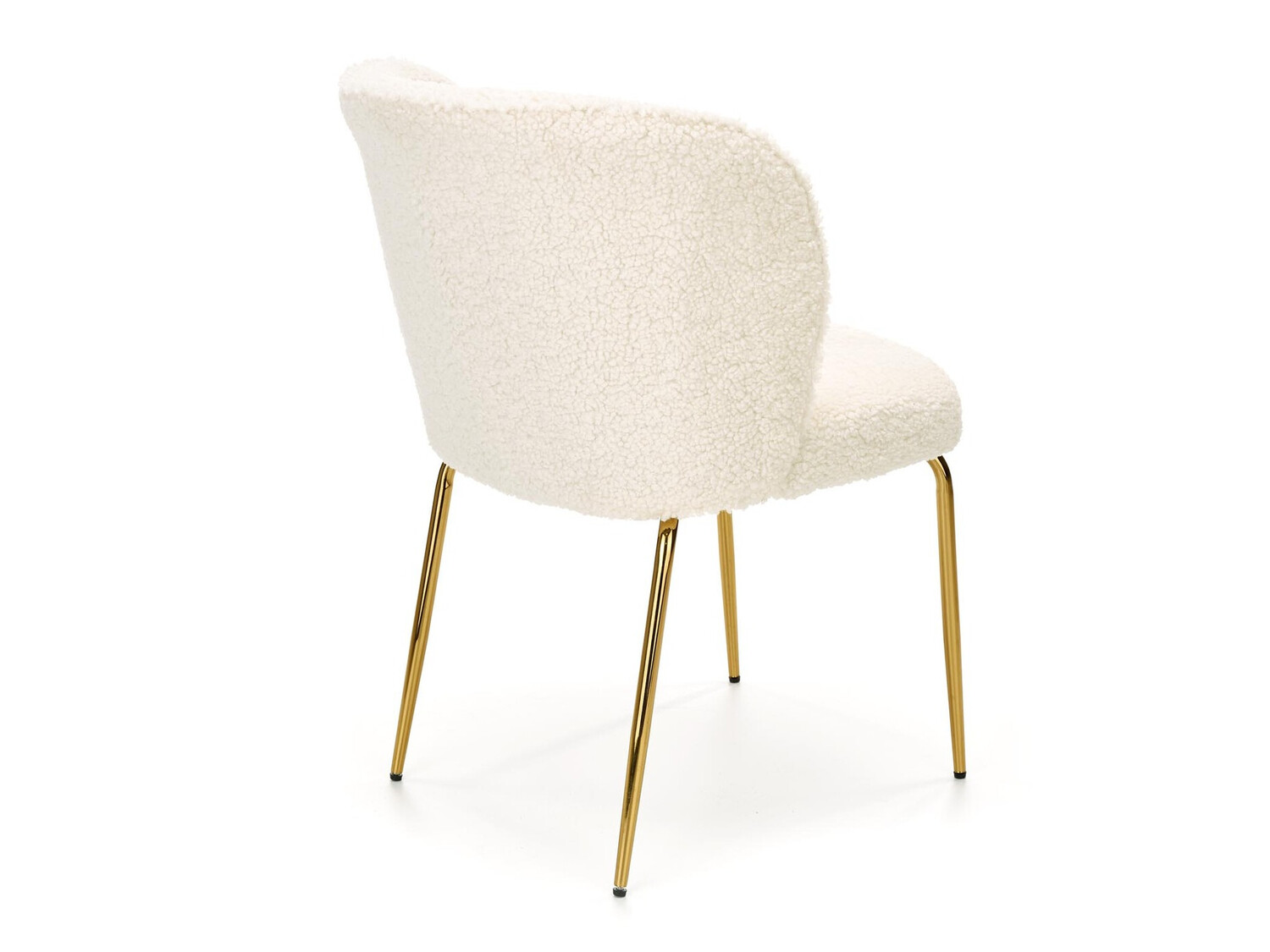 Scaun Houston 1356