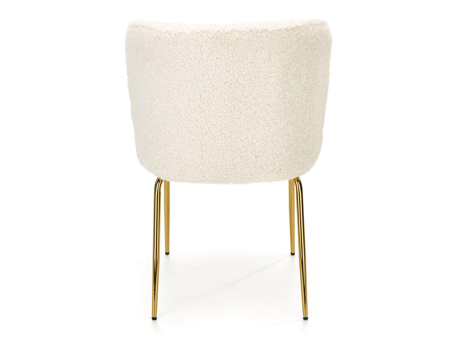 Scaun Houston 1356