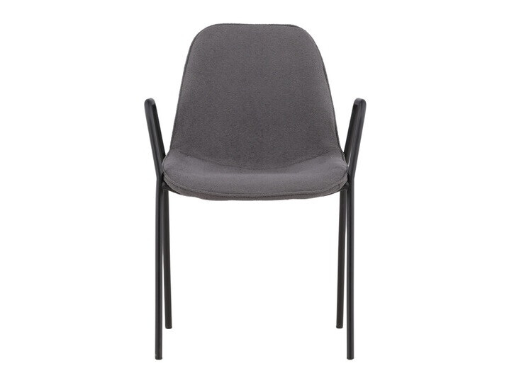 Scaun Dallas 3286 (Gri)