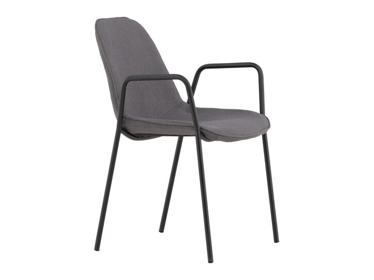 Scaun Dallas 3286 (Gri)