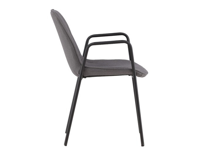 Scaun Dallas 3286 (Gri)