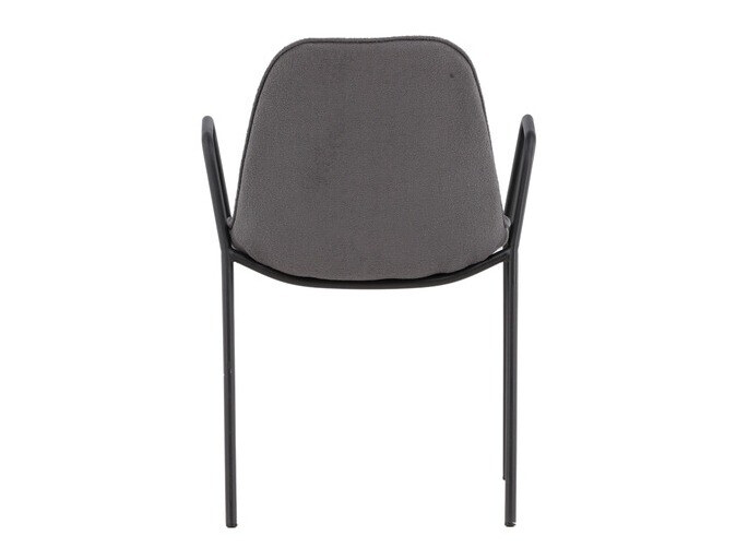 Scaun Dallas 3286 (Gri)