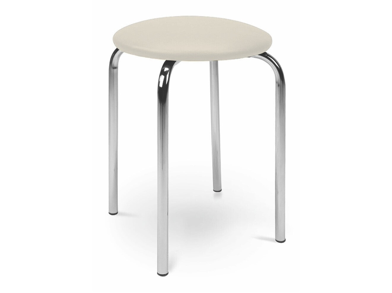 Taburet Houston 153 (Crem)
