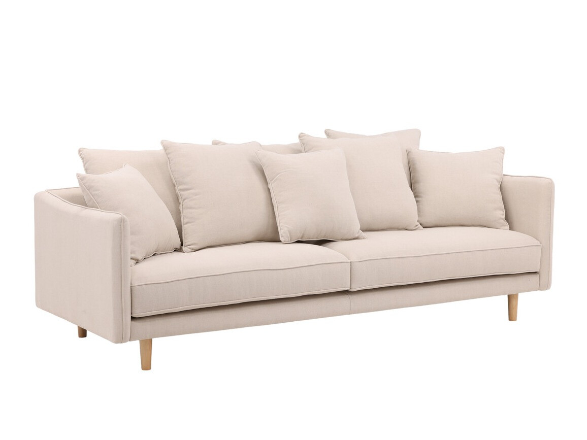 Canapea Dallas 3291