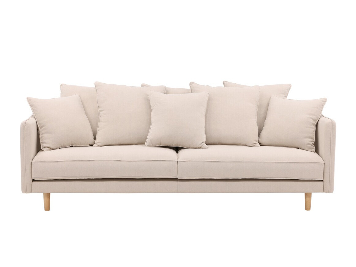 Canapea Dallas 3291