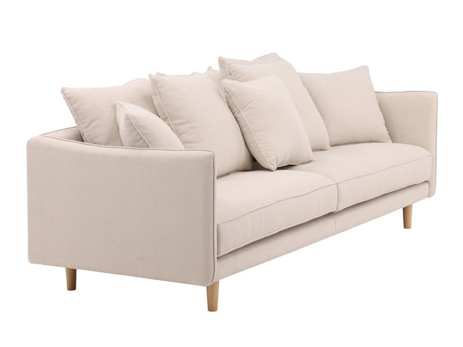 Canapea Dallas 3291