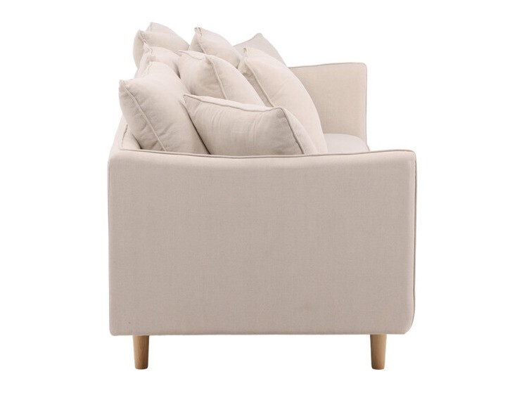 Canapea Dallas 3291