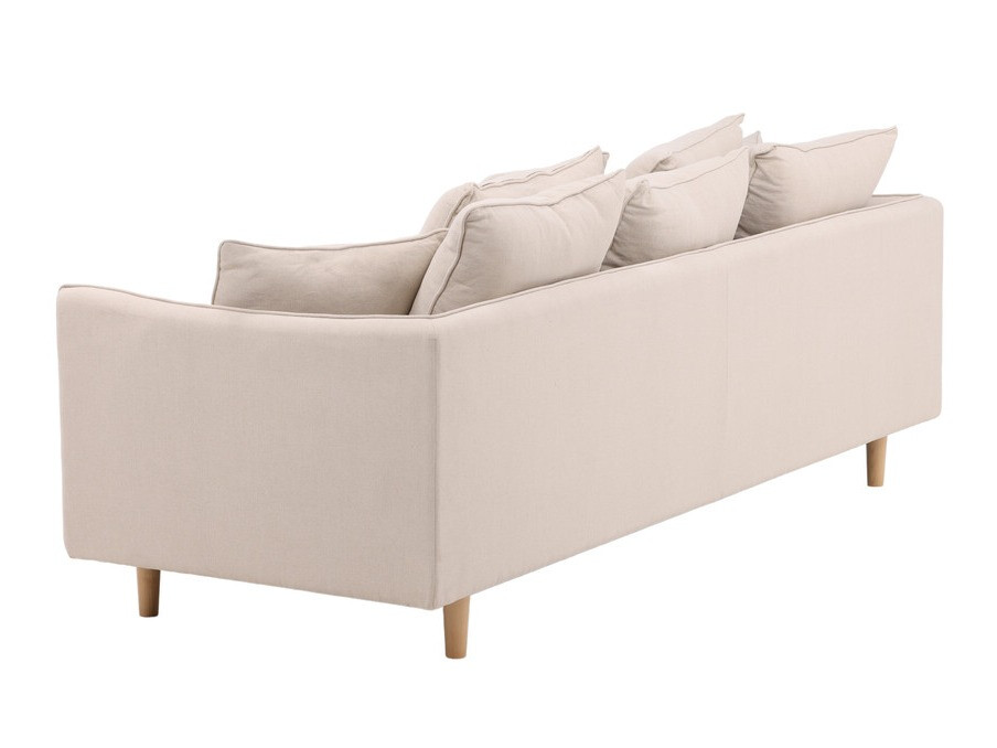 Canapea Dallas 3291