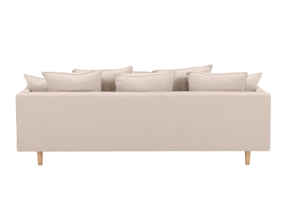 Canapea Dallas 3291