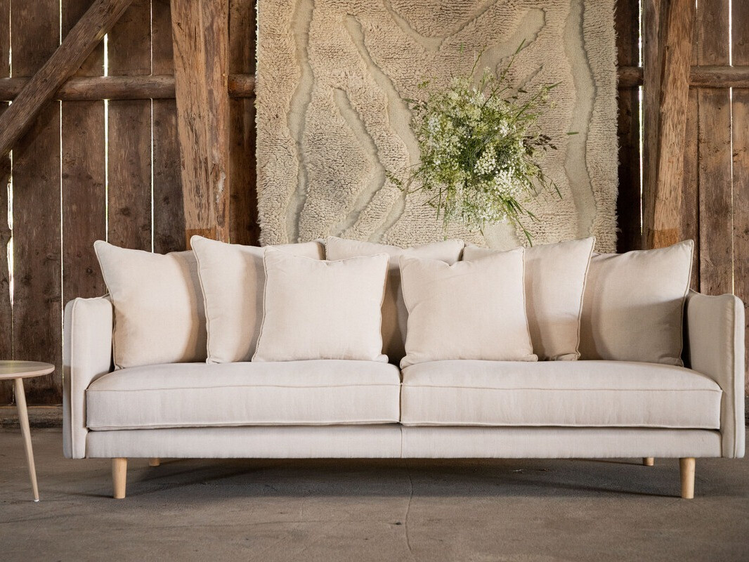 Canapea Dallas 3291