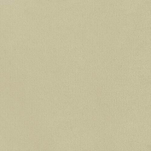 Scaun Sparks 197 (Magic Velvet 2201)