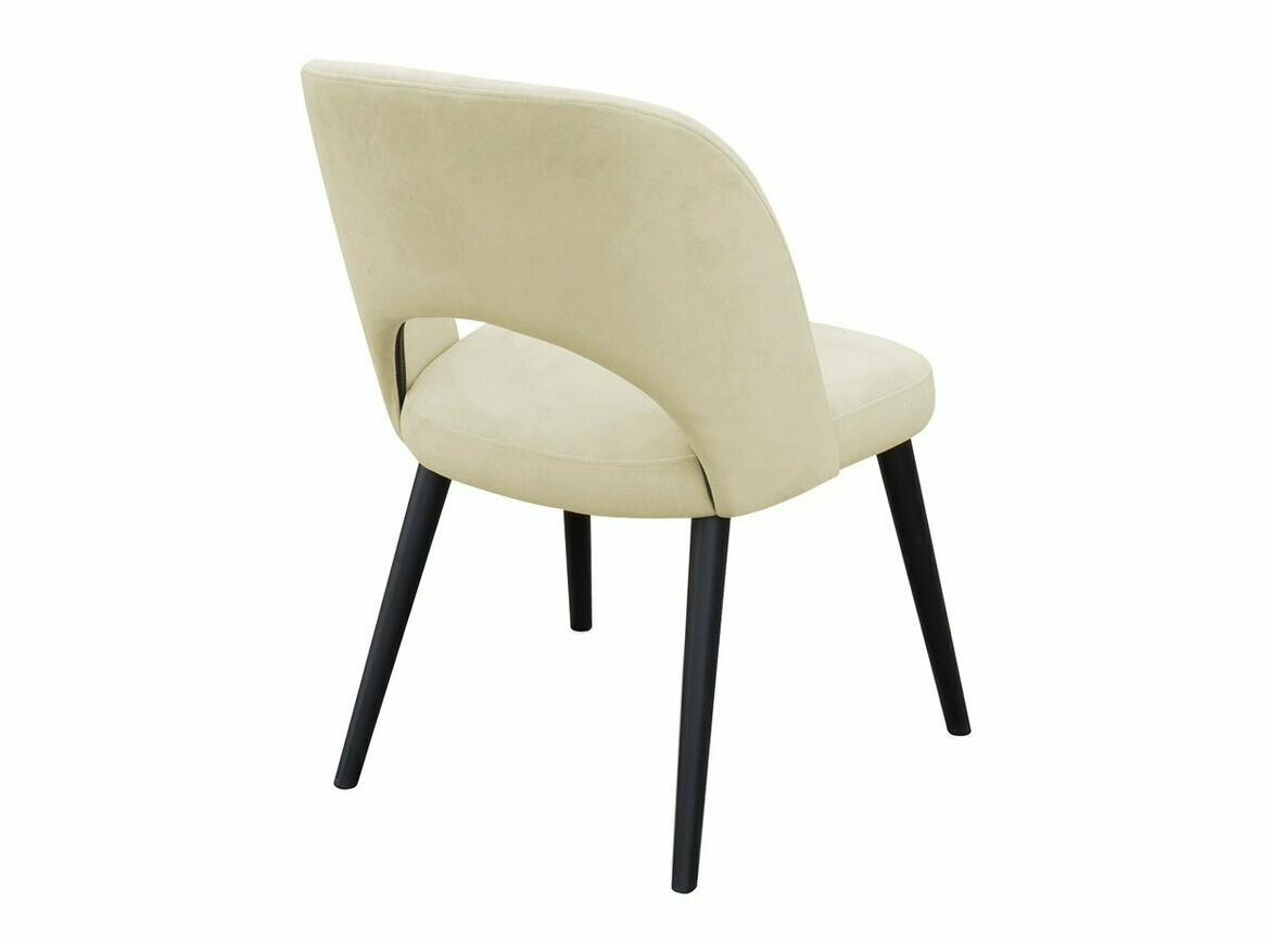Scaun Sparks 197 (Magic Velvet 2201)