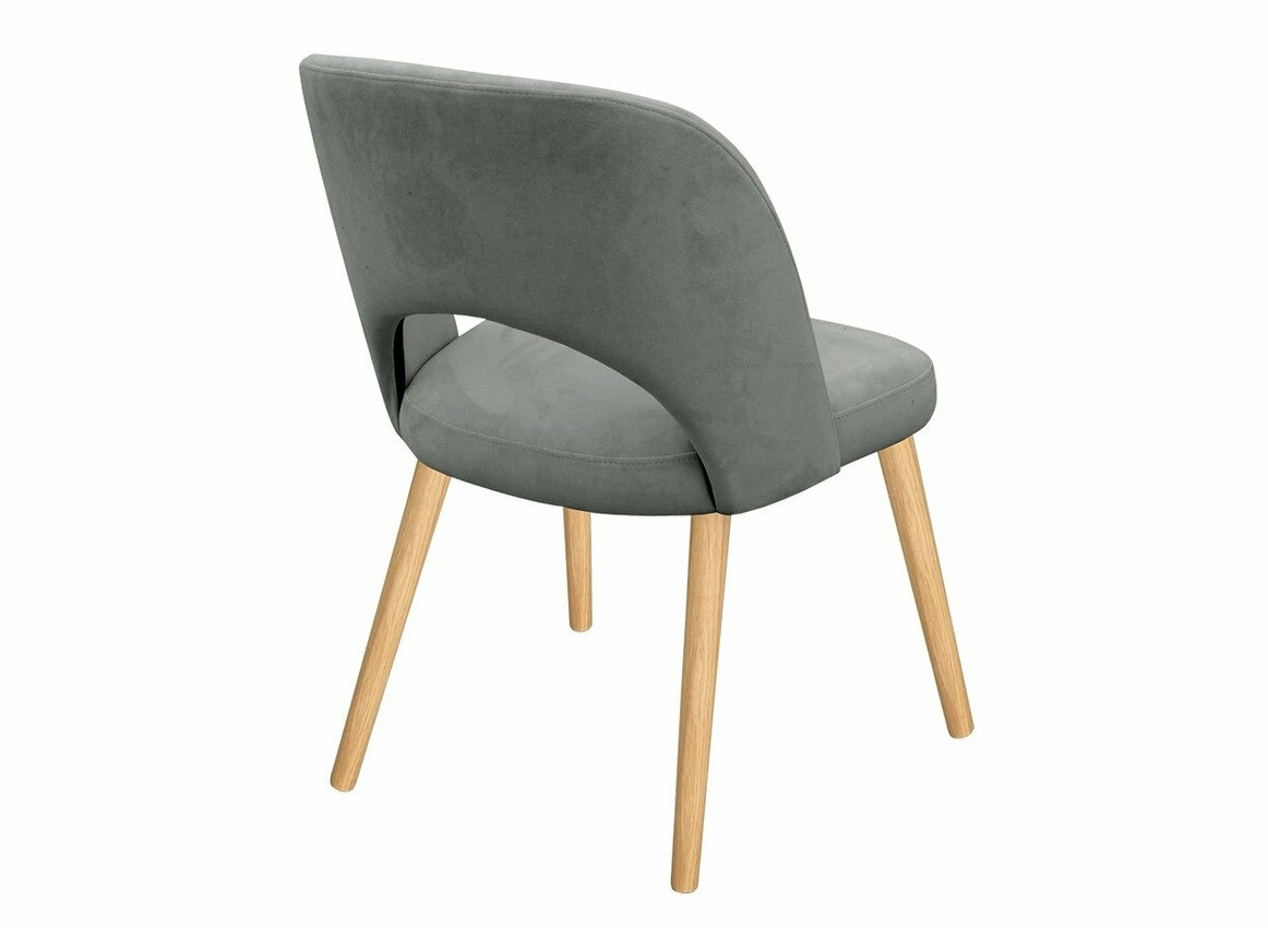 Scaun Sparks 197 (Magic Velvet 2217)