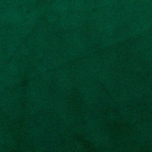 Scaun Sparks 197 (Magic Velvet 2225)