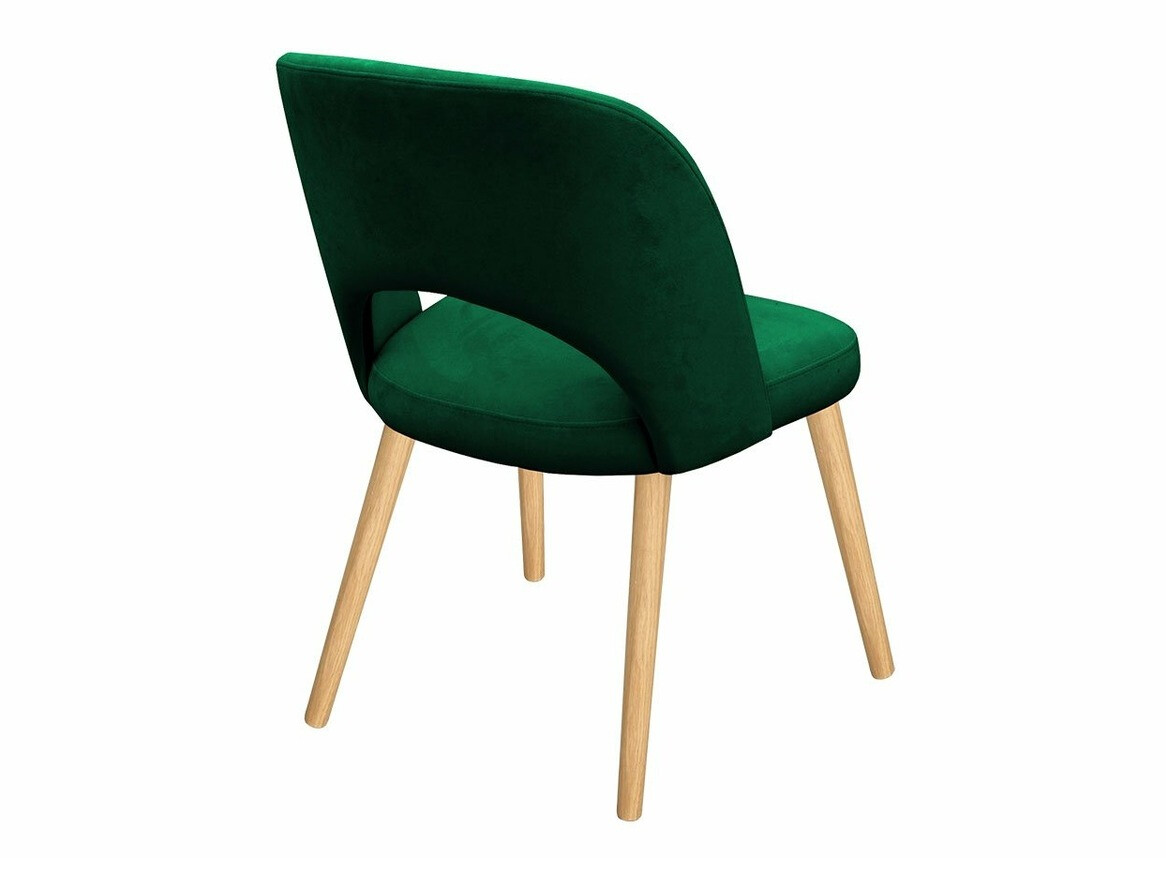 Scaun Sparks 197 (Magic Velvet 2225)