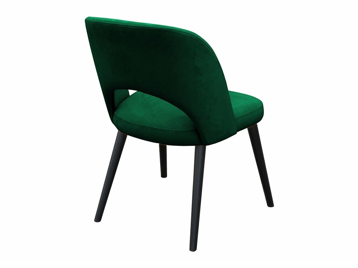 Scaun Sparks 197 (Magic Velvet 2225)