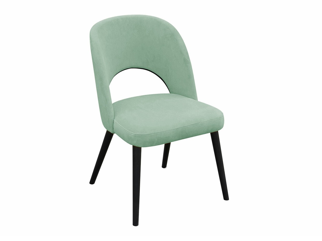 Scaun Sparks 197 (Magic Velvet 2227)