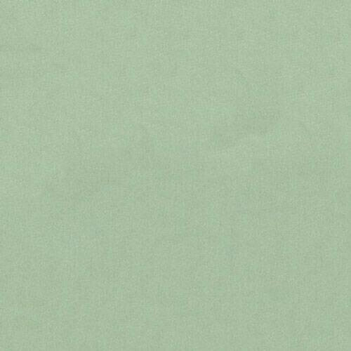 Scaun Sparks 197 (Magic Velvet 2227)
