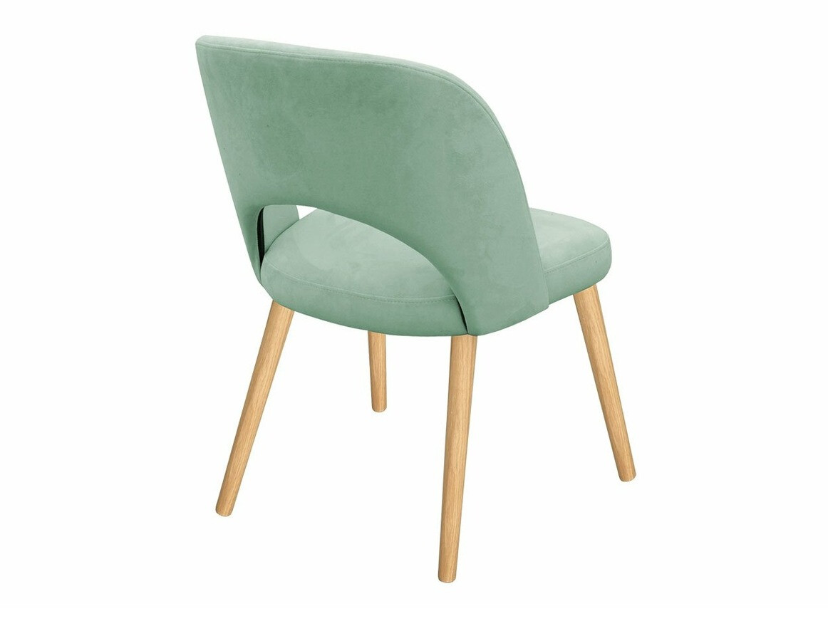 Scaun Sparks 197 (Magic Velvet 2227)