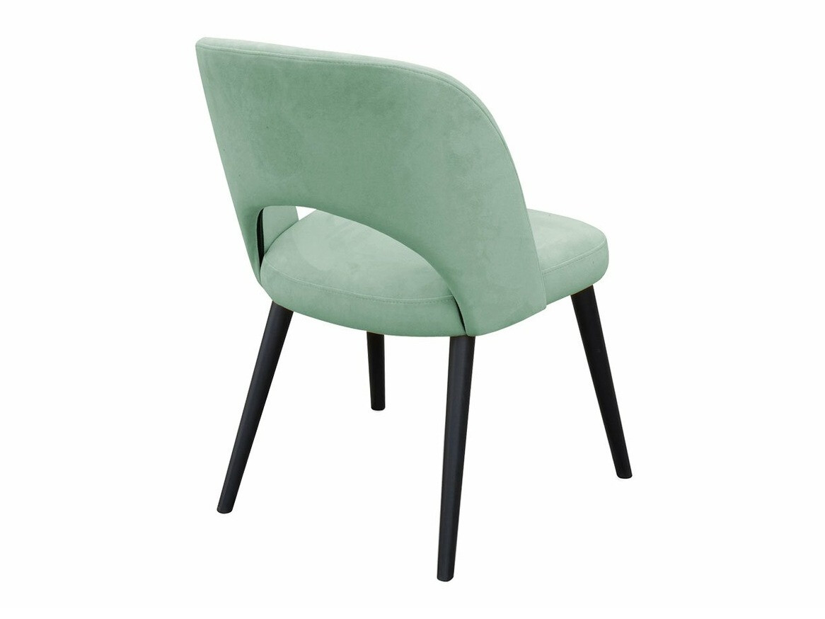 Scaun Sparks 197 (Magic Velvet 2227)