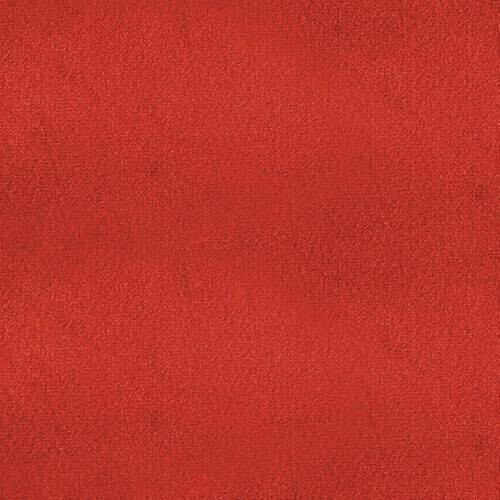 Scaun Sparks 197 (Magic Velvet 2232)