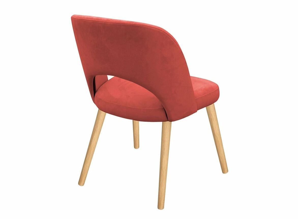 Scaun Sparks 197 (Magic Velvet 2232)