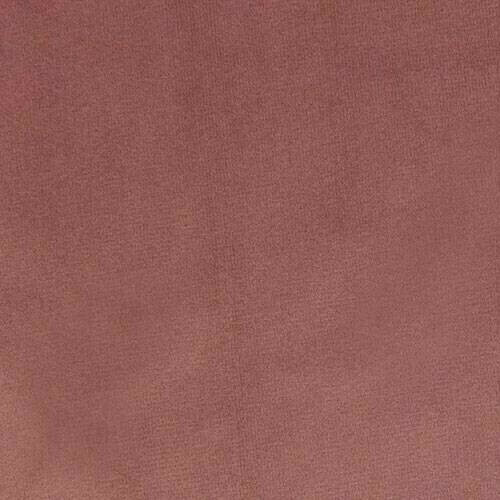 Scaun Sparks 197 (Magic Velvet 2258)