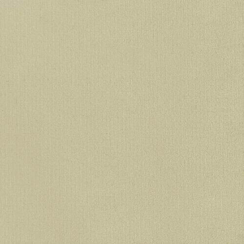 Scaun Sparks 198 (Magic Velvet 2201)