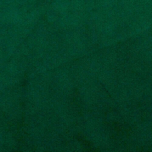 Scaun Sparks 198 (Magic Velvet 2225)