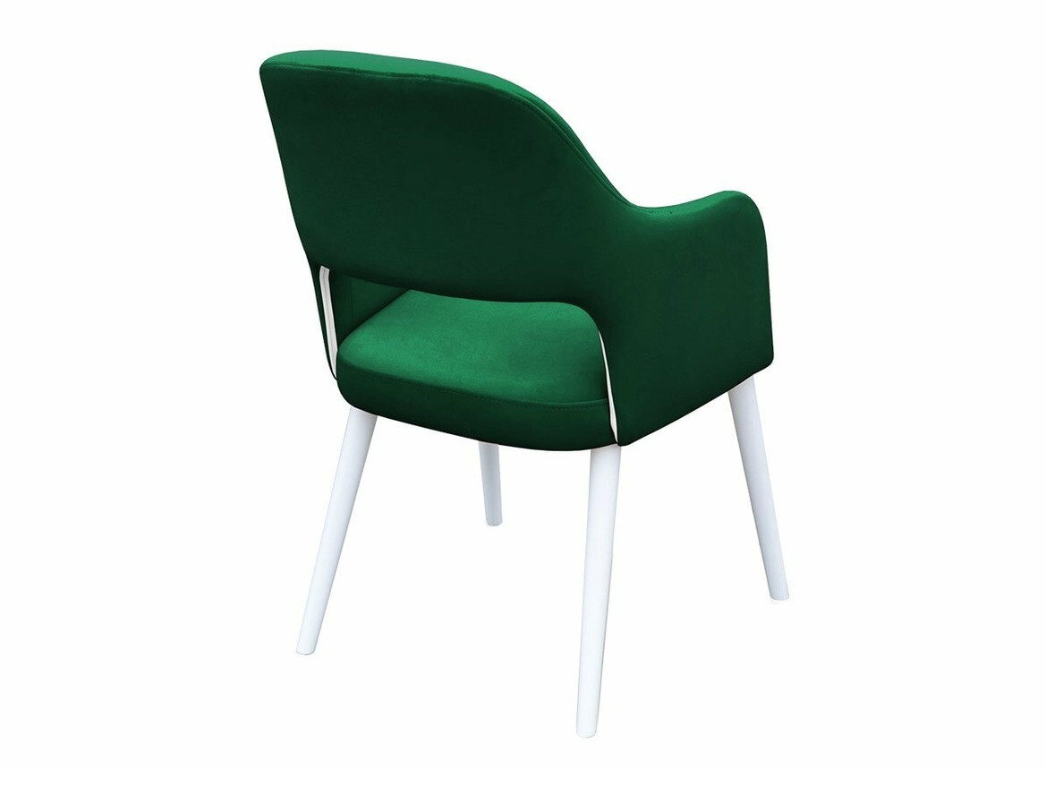 Scaun Sparks 198 (Magic Velvet 2225)