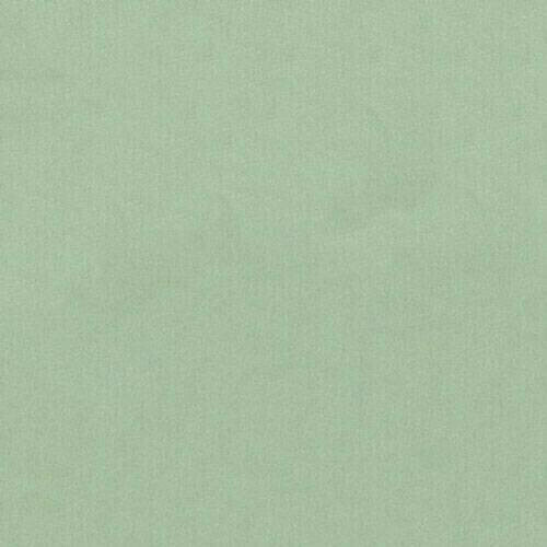 Scaun Sparks 198 (Magic Velvet 2227)