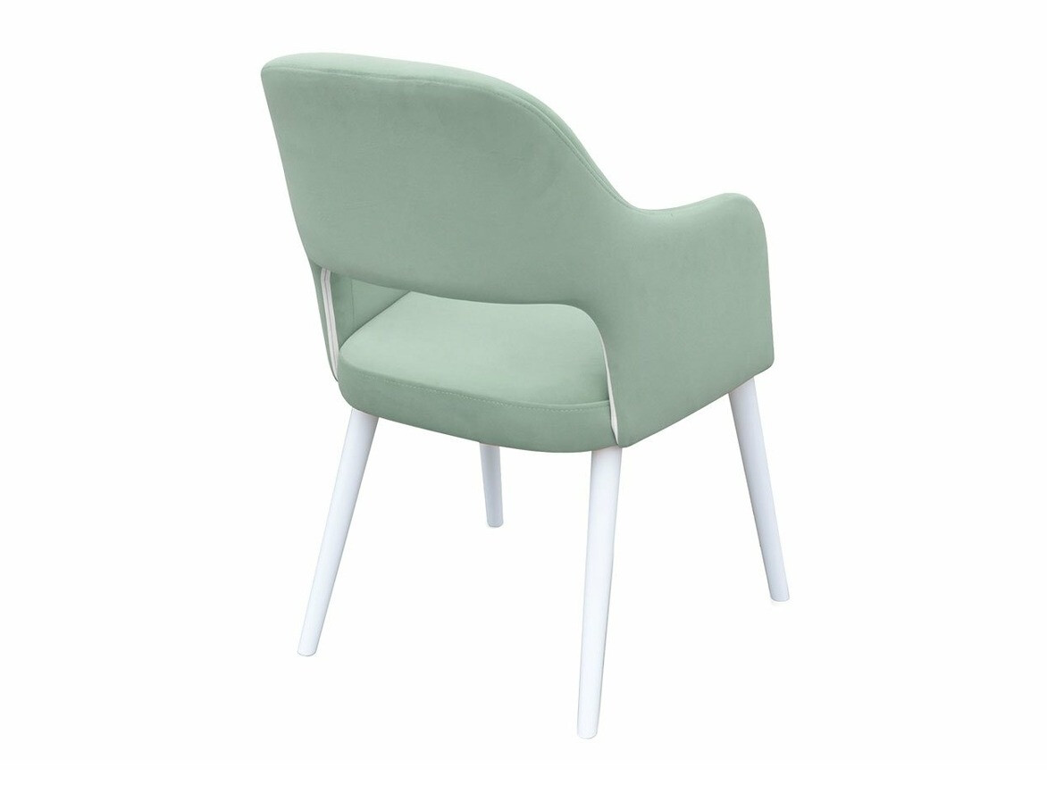 Scaun Sparks 198 (Magic Velvet 2227)