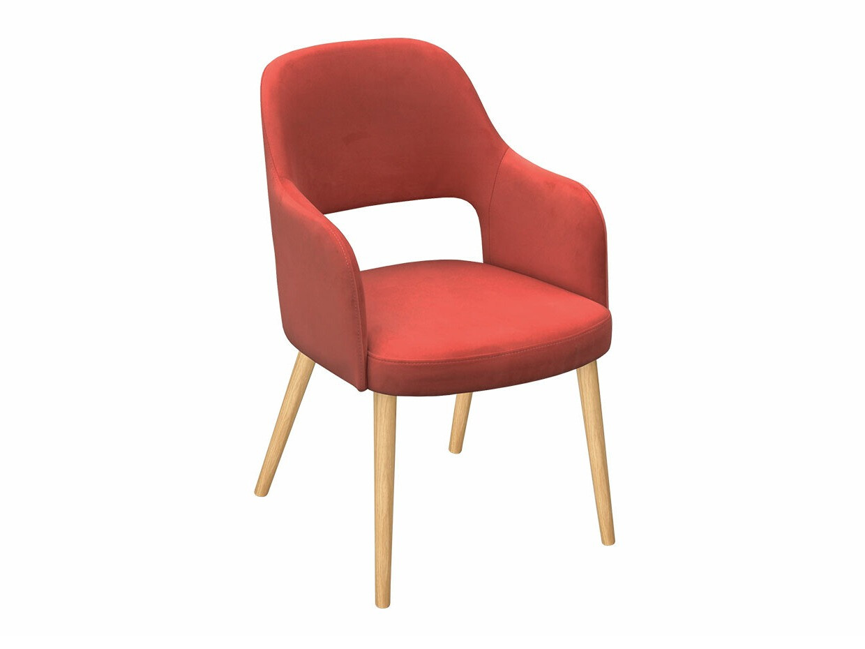 Scaun Sparks 198 (Magic Velvet 2232)
