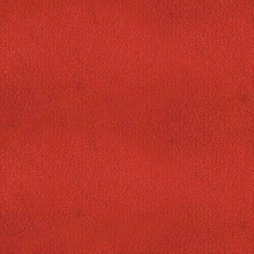 Scaun Sparks 198 (Magic Velvet 2232)