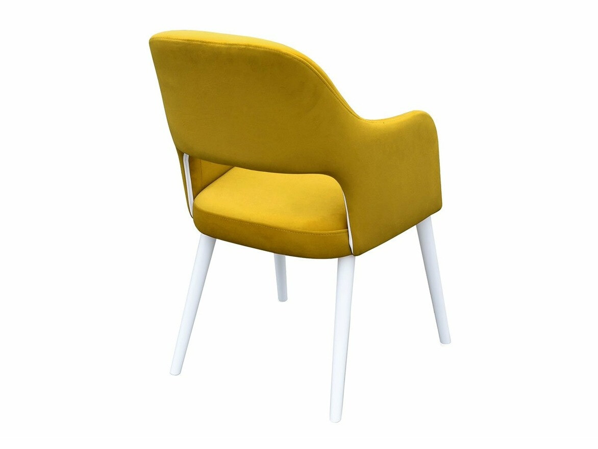 Scaun Sparks 198 (Magic Velvet 2234)