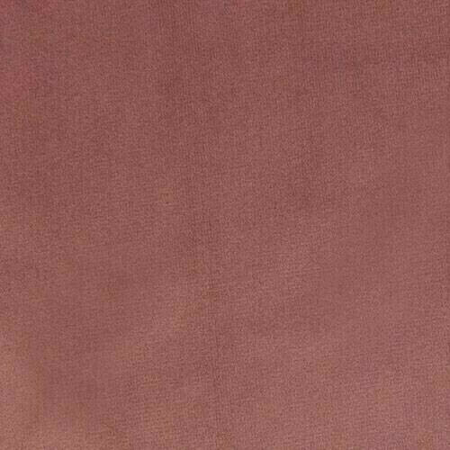 Scaun Sparks 198 (Magic Velvet 2258)