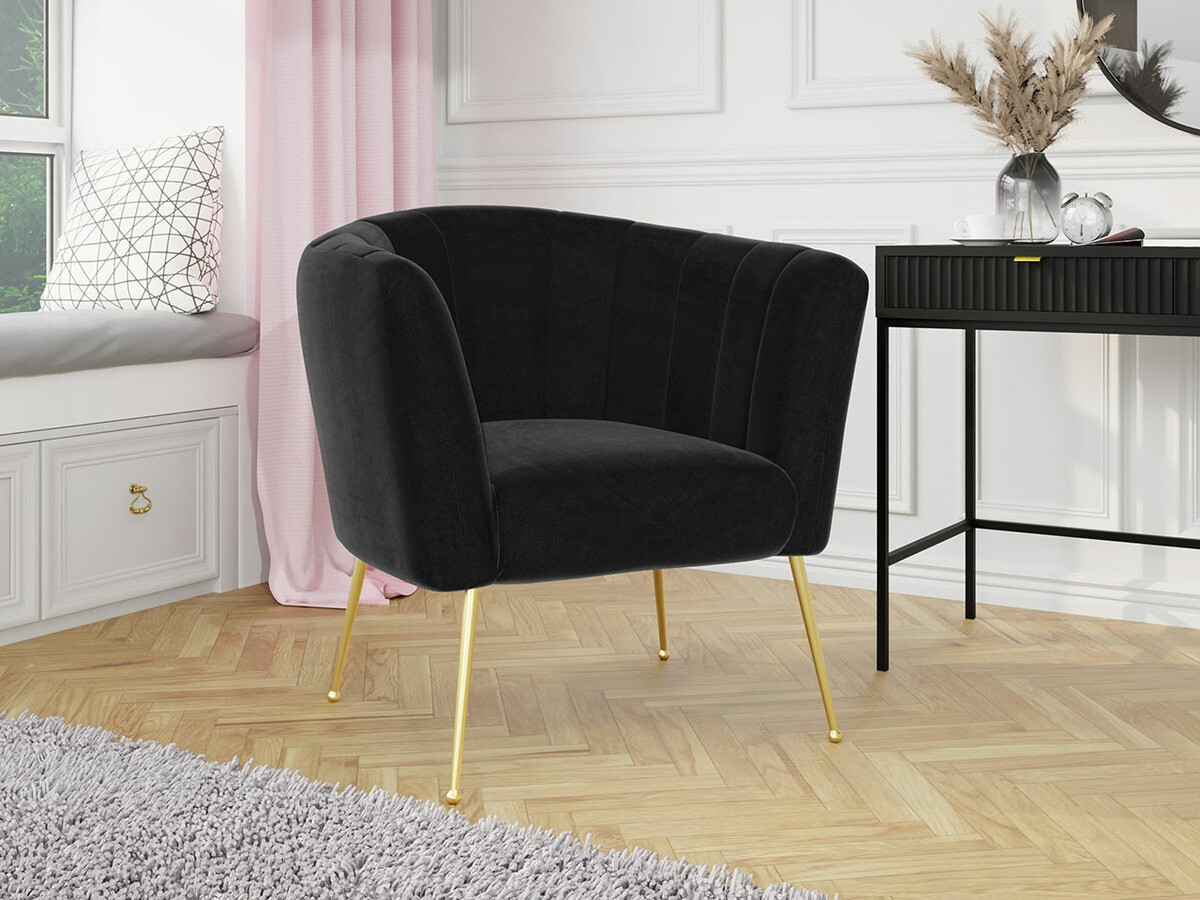 Fotoliu Orem 112 (Magic Velvet 2219)