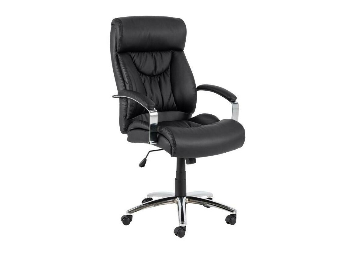 Scaun de birou Norsica 638