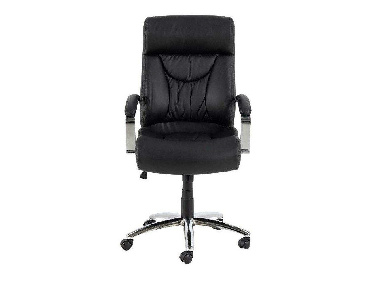 Scaun de birou Norsica 638