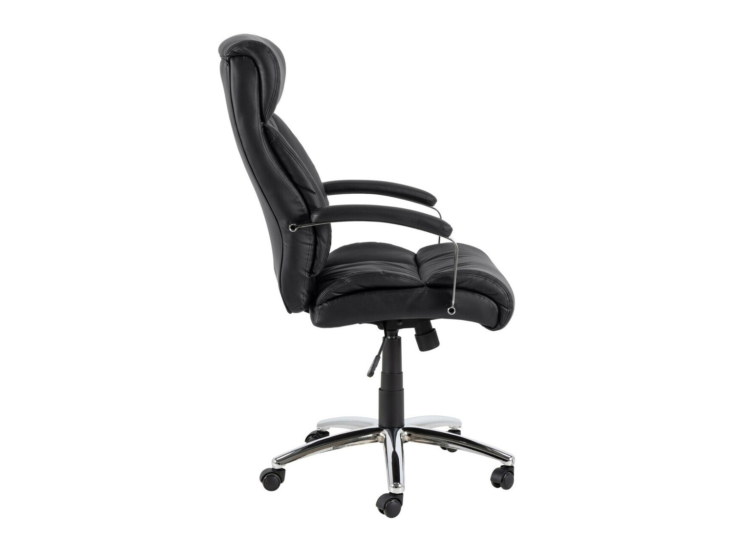 Scaun de birou Norsica 638