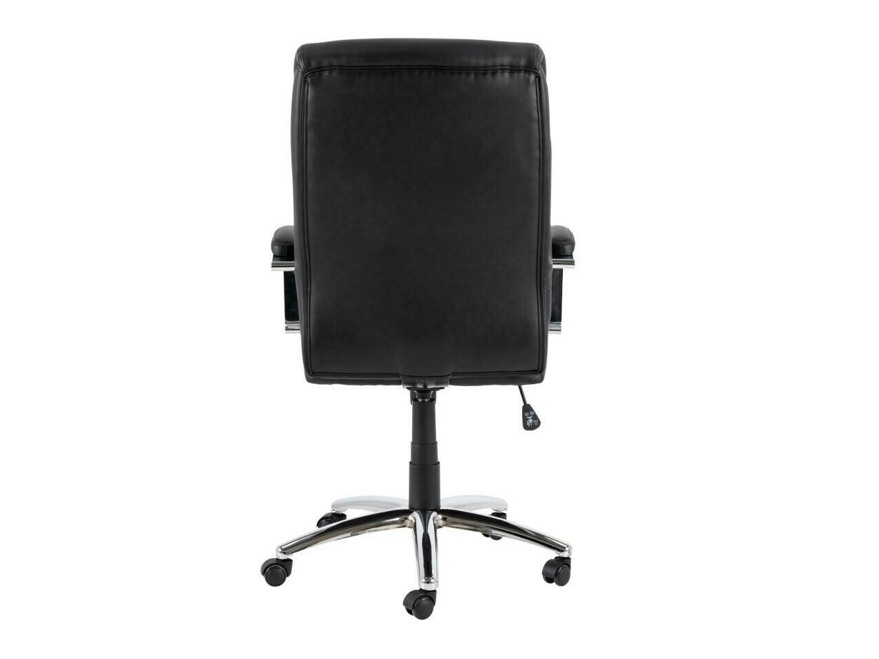 Scaun de birou Norsica 638