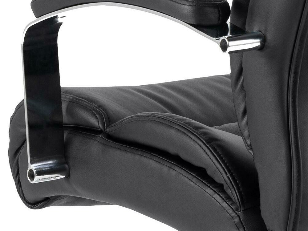 Scaun de birou Norsica 638