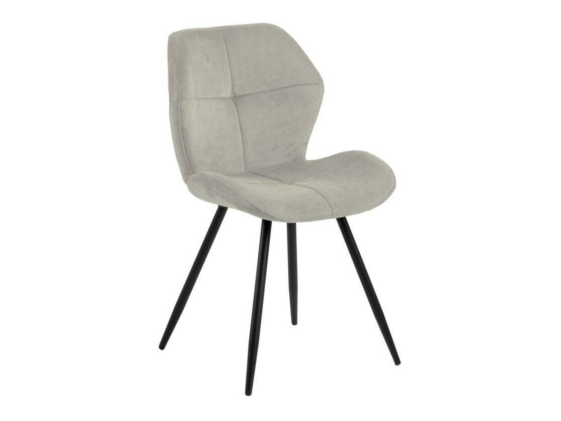 Scaun Norsica 637 (Bej + Negru)