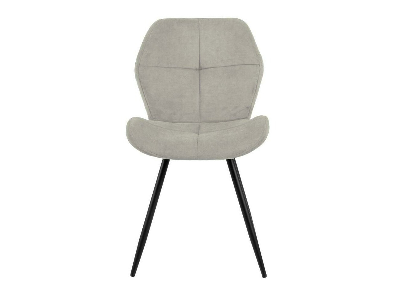Scaun Norsica 637 (Bej + Negru)